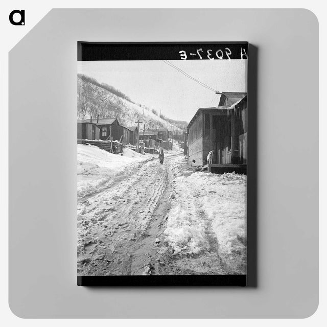 2-20_Dorothea-Lange_canvas
