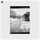 2-20_Dorothea-Lange_postcard
