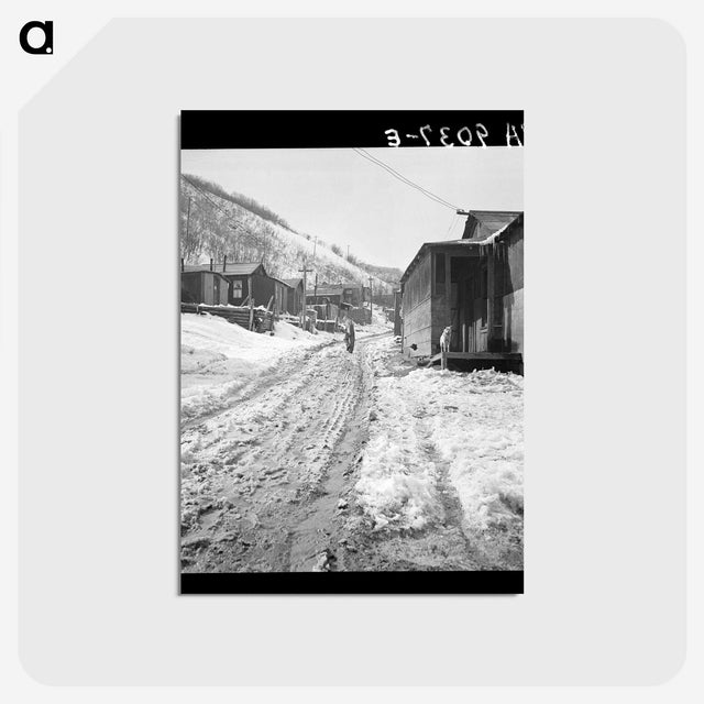 2-20_Dorothea-Lange_postcard