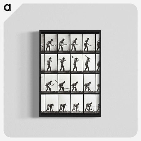 2-20_Eadweard-Muybridge_blk-crop