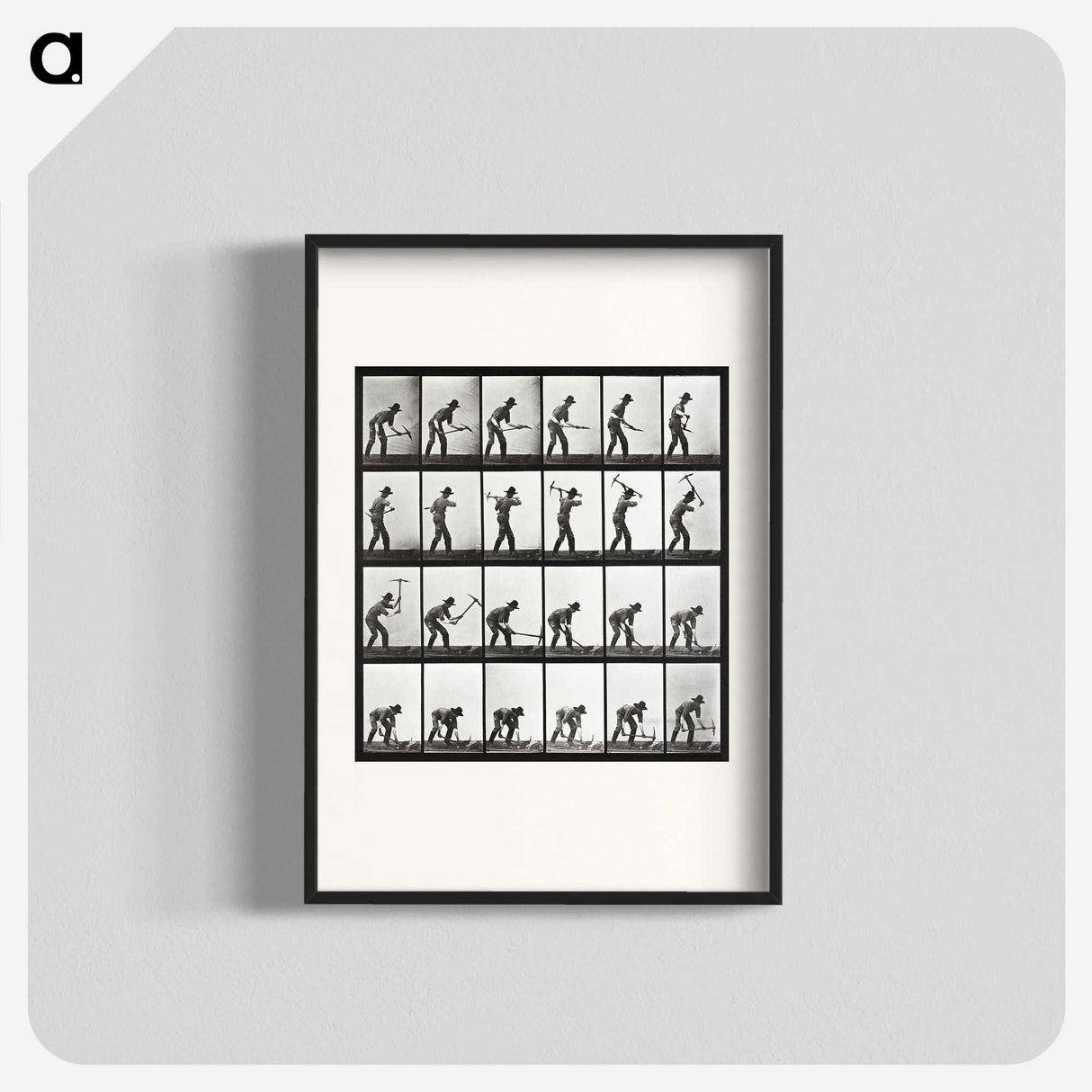 2-20_Eadweard-Muybridge_blk