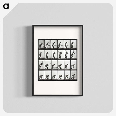2-20_Eadweard-Muybridge_blk