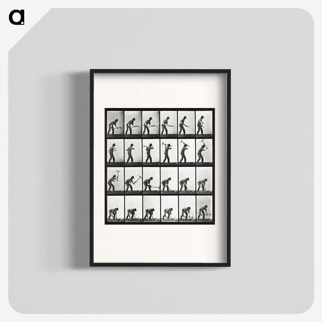 2-20_Eadweard-Muybridge_blk