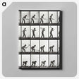 2-20_Eadweard-Muybridge_canvas