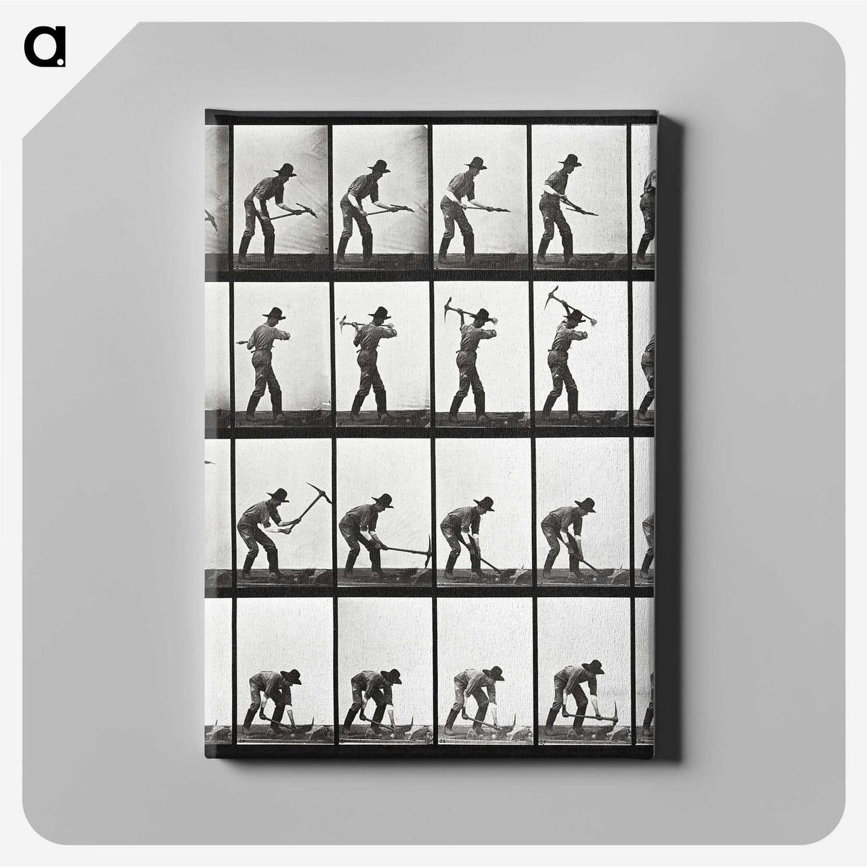 2-20_Eadweard-Muybridge_canvas
