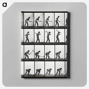 2-20_Eadweard-Muybridge_canvas