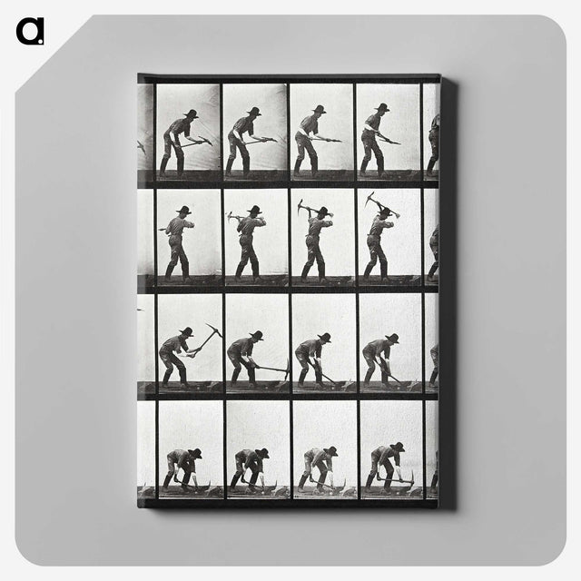 2-20_Eadweard-Muybridge_canvas