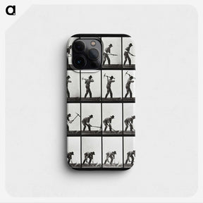 2-20_Eadweard-Muybridge_phone