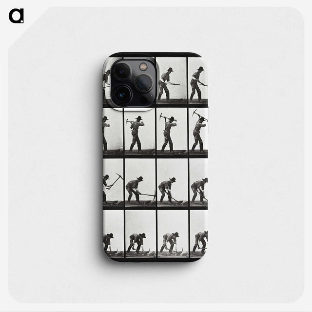 2-20_Eadweard-Muybridge_phone