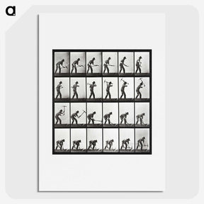 2-20_Eadweard-Muybridge_picture