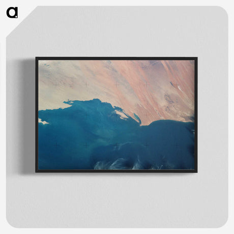 2-20_Earth-from-Above_blk-crop