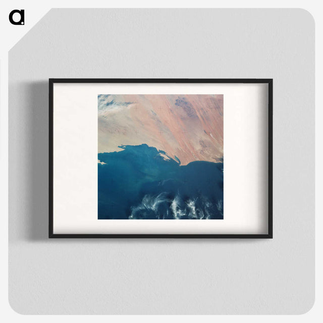 2-20_Earth-from-Above_blk