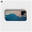 2-20_Earth-from-Above_phone