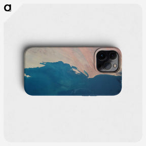 2-20_Earth-from-Above_phone