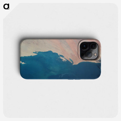 2-20_Earth-from-Above_phone