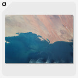 2-20_Earth-from-Above_picture-crop