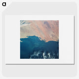 2-20_Earth-from-Above_picture