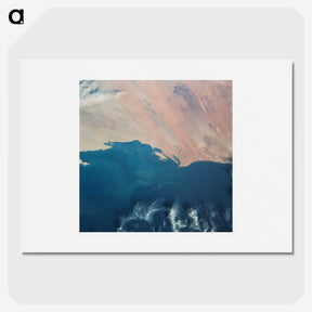 2-20_Earth-from-Above_picture