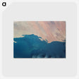 2-20_Earth-from-Above_postcard