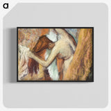 2-20_Edgar-Degas_blk-crop