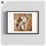 2-20_Edgar-Degas_blk