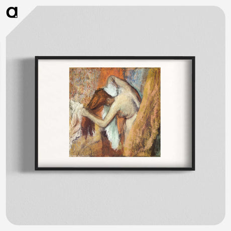 2-20_Edgar-Degas_blk