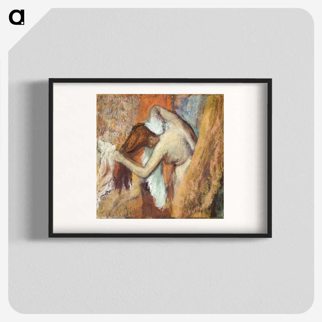 2-20_Edgar-Degas_blk