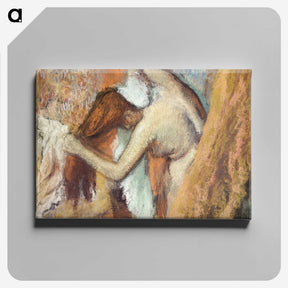 2-20_Edgar-Degas_canvas