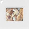 2-20_Edgar-Degas_memo
