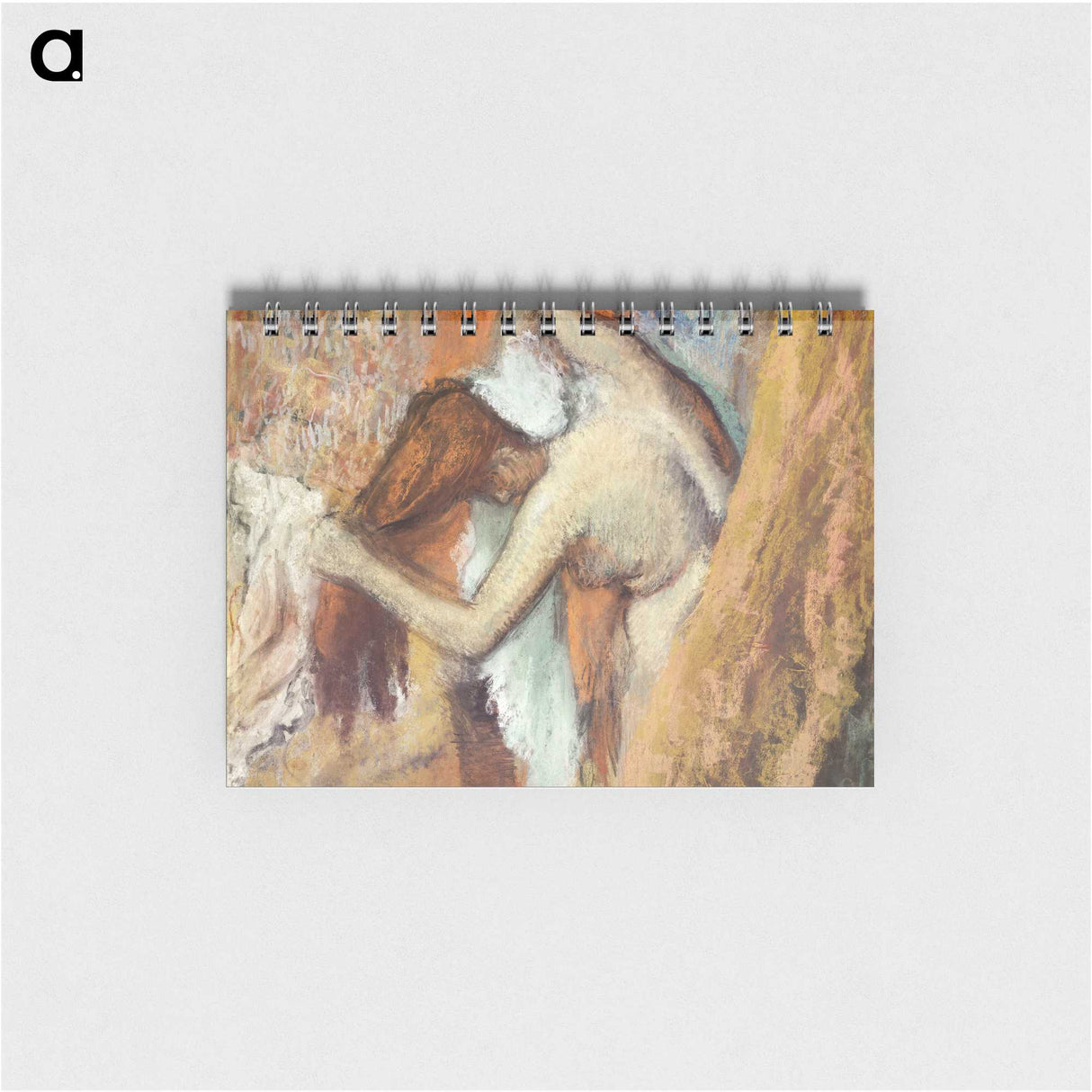 2-20_Edgar-Degas_memo