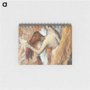 2-20_Edgar-Degas_memo