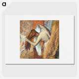 2-20_Edgar-Degas_picture