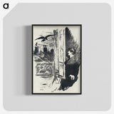 2-20_Edouard-Manet_blk-crop
