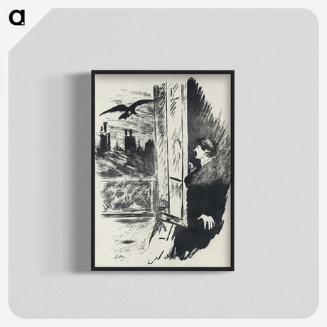 2-20_Edouard-Manet_blk-crop