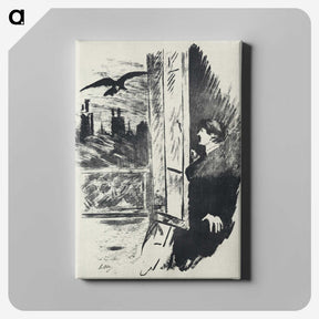 2-20_Edouard-Manet_canvas