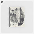 2-20_Edouard-Manet_memo