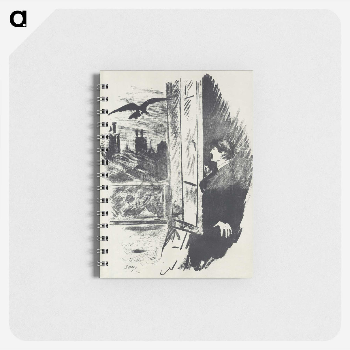 2-20_Edouard-Manet_memo
