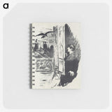 2-20_Edouard-Manet_memo