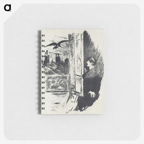 2-20_Edouard-Manet_memo