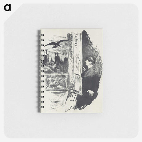 2-20_Edouard-Manet_memo