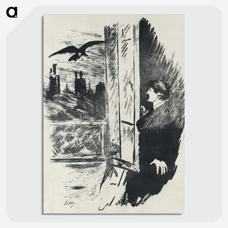 2-20_Edouard-Manet_picture-crop