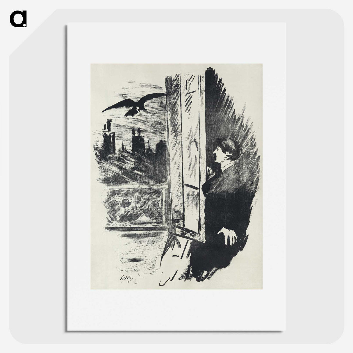 2-20_Edouard-Manet_picture