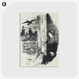 2-20_Edouard-Manet_postcard