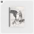 2-20_Edvard-Munch_memo