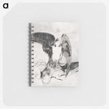 2-20_Edvard-Munch_memo