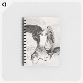 2-20_Edvard-Munch_memo