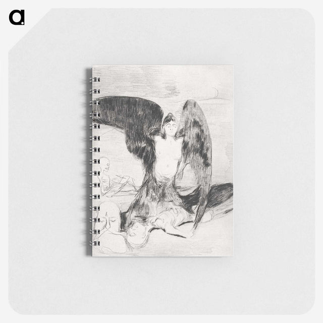 2-20_Edvard-Munch_memo