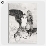 2-20_Edvard-Munch_picture-crop