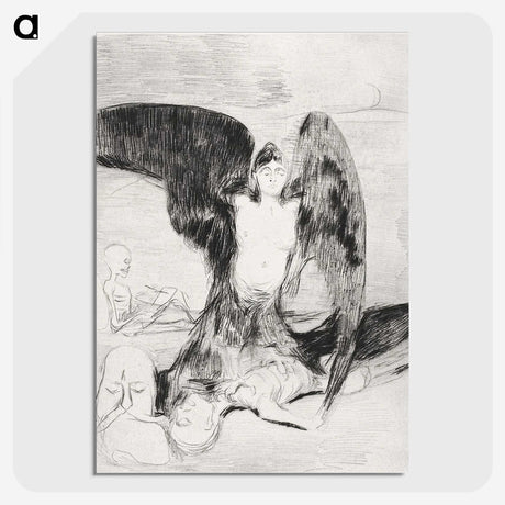 2-20_Edvard-Munch_picture-crop
