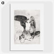 2-20_Edvard-Munch_picture